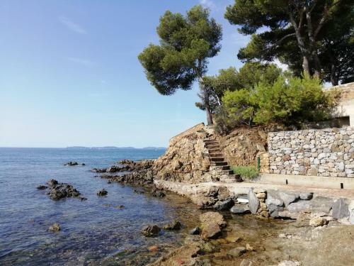 Village Vacances Le Parc Des Ch�nes By Popinns