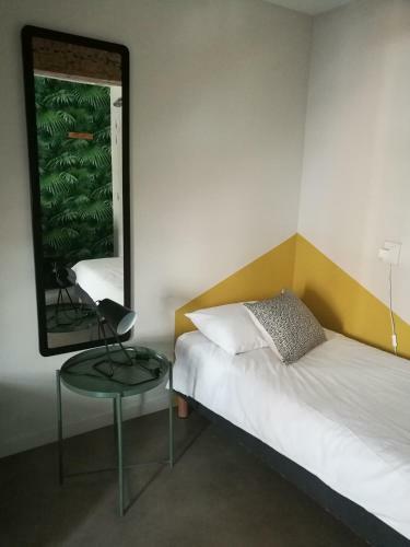 Gastama Hostel