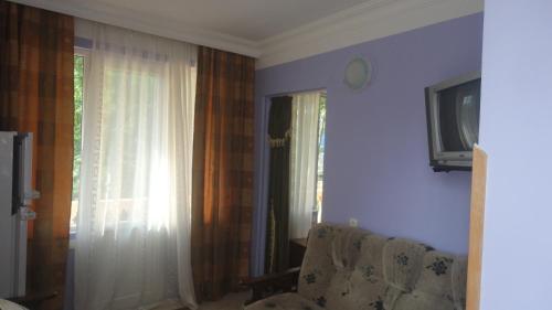 Hotel Beka