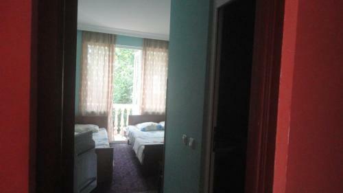 Hotel Beka