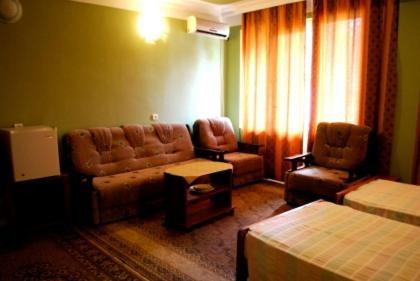 Hotel Beka