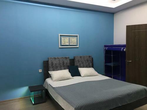 Hostal Smak