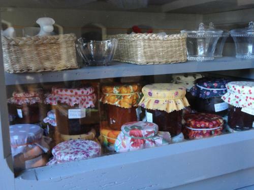 Bed & Breakfast Chambres D'h�tes "l'or�e Du Lac"