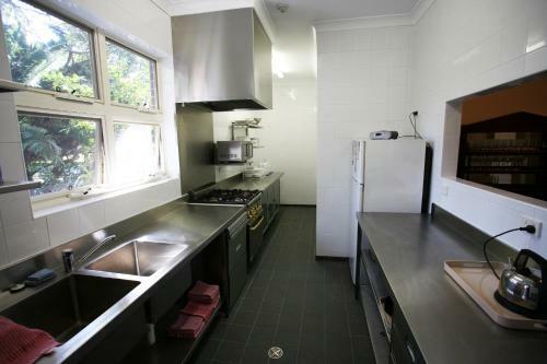 Darcy's Hotel