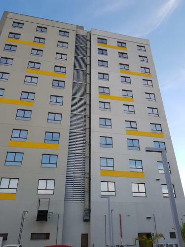 Hotel Ibis Styles Alagoinhas