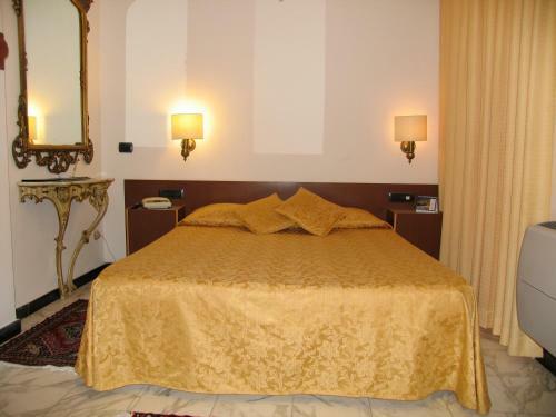 Hotel Due Mari