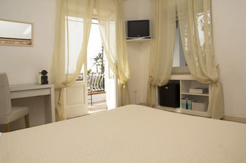 La Giuliva B&B