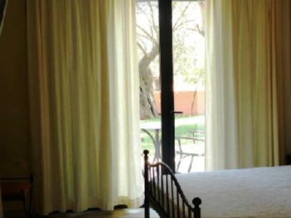 Apartamento Ionian Breeze Studios