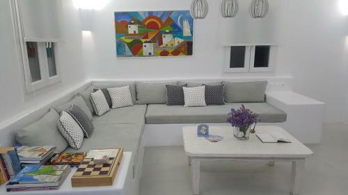 Villa Otherview
