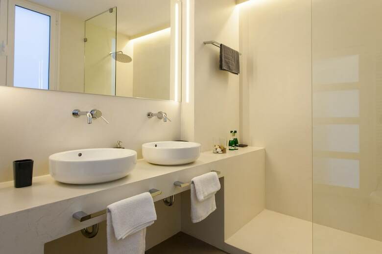 Nakos Homes Luxury Apartment-acropolis Area