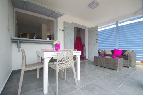 Apartamento Coco