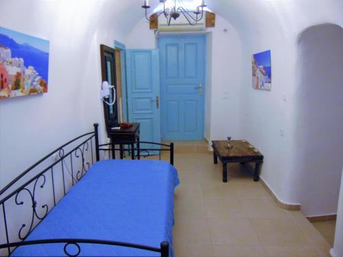 Apartamento Angels Suites Of 1870