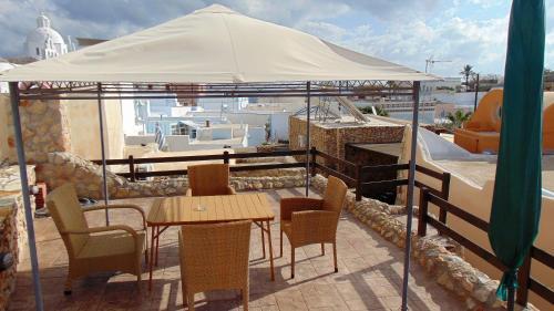 Apartamento Angels Suites Of 1870