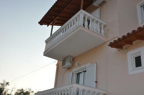 Apartamento Neptune Resort