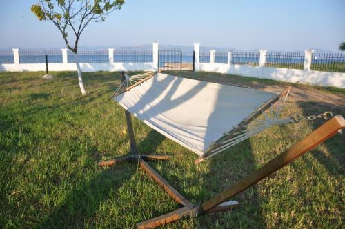 Apartamento Neptune Resort
