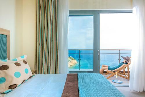 Blue Bay Resort Hotel