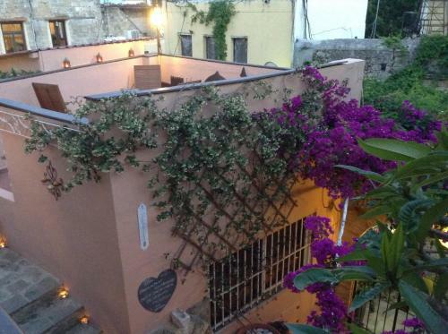 Hotel Attiki