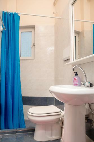 Apartamento Loucerna Art