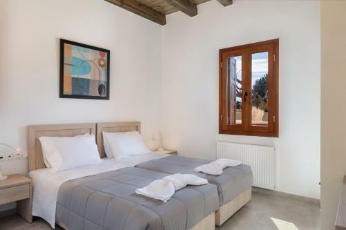 Androulakis Apartments