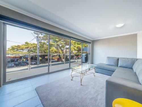 Thompson Ave Apartments