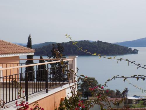 Apartamento San Lazzaro