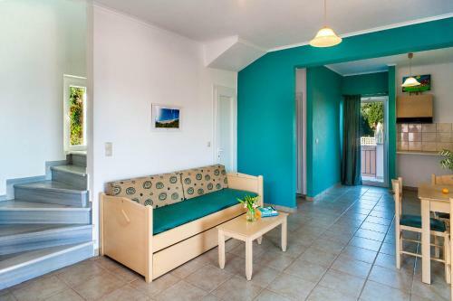 Apartamento San Lazzaro