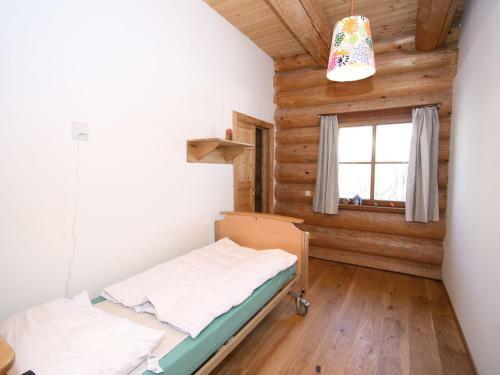 Holiday Home Grosseck I