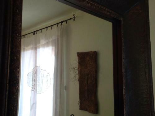 Hostal Guesthouse Kalosorisma