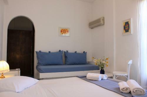 Swiss Home Hotel