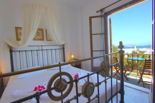 Swiss Home Hotel