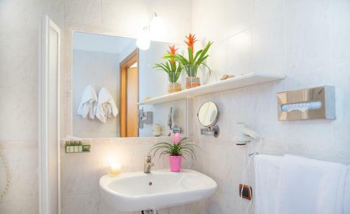 Garden Hotel Ripa