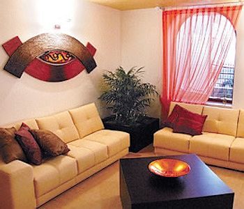 Marc Hotel