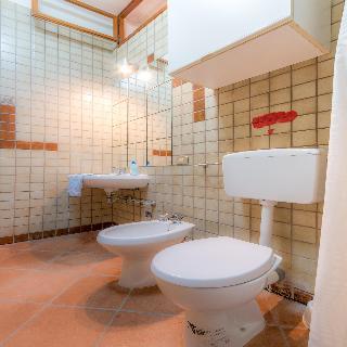Bed & Breakfast Il Gelso