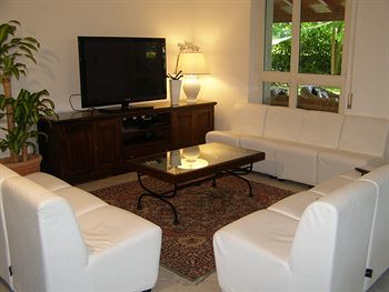 Hotel La Bussola