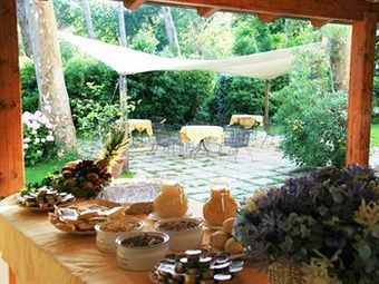 Hotel La Bussola