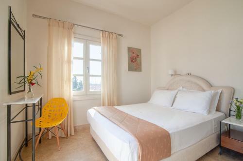 Hostal Mimoza