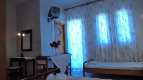 Apartamento Argiroupolis Dimitris Rooms