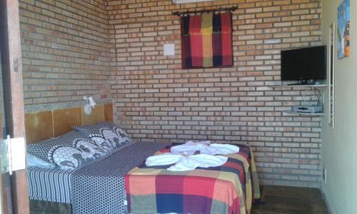 Hostal Mar � Vista