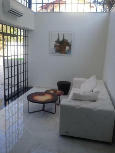 Racconto Boutique Design Hotel (adults Only)