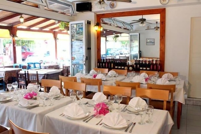 Aparthotel Rodian Gallery Hotel Apartments