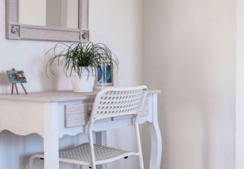 Apartamento Domus Creta
