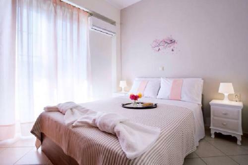 Apartamento Domus Creta