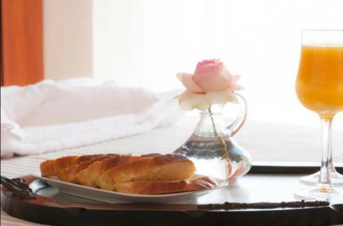 Apartamento Domus Creta