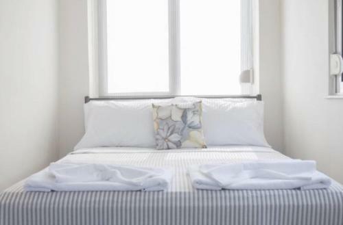 Apartamento Domus Creta