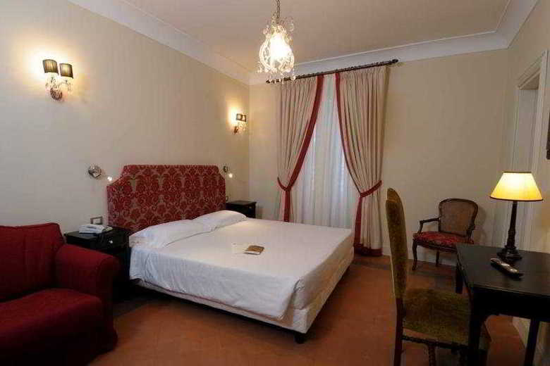 Hotel Duomo