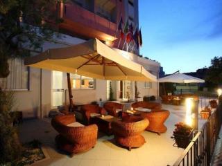 Hotel Miramare Inn