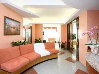 Hotel Miramare Inn