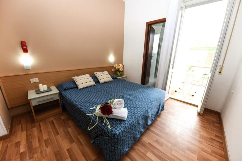 Hotel Miramare