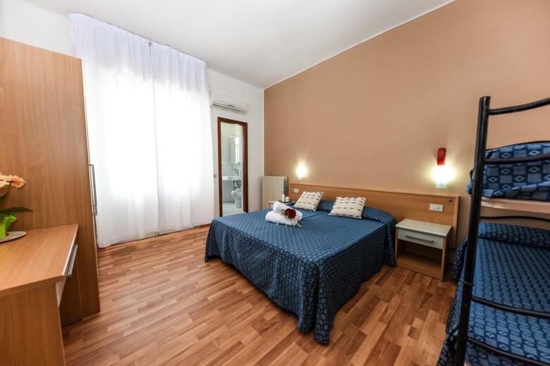 Hotel Miramare