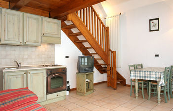 Residence Villa Frejus